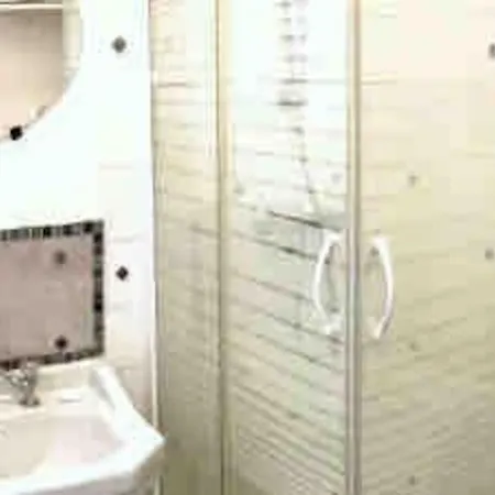 Apartment Le Thermale 82 - Proche Thermes - Centre - Locavichy *
